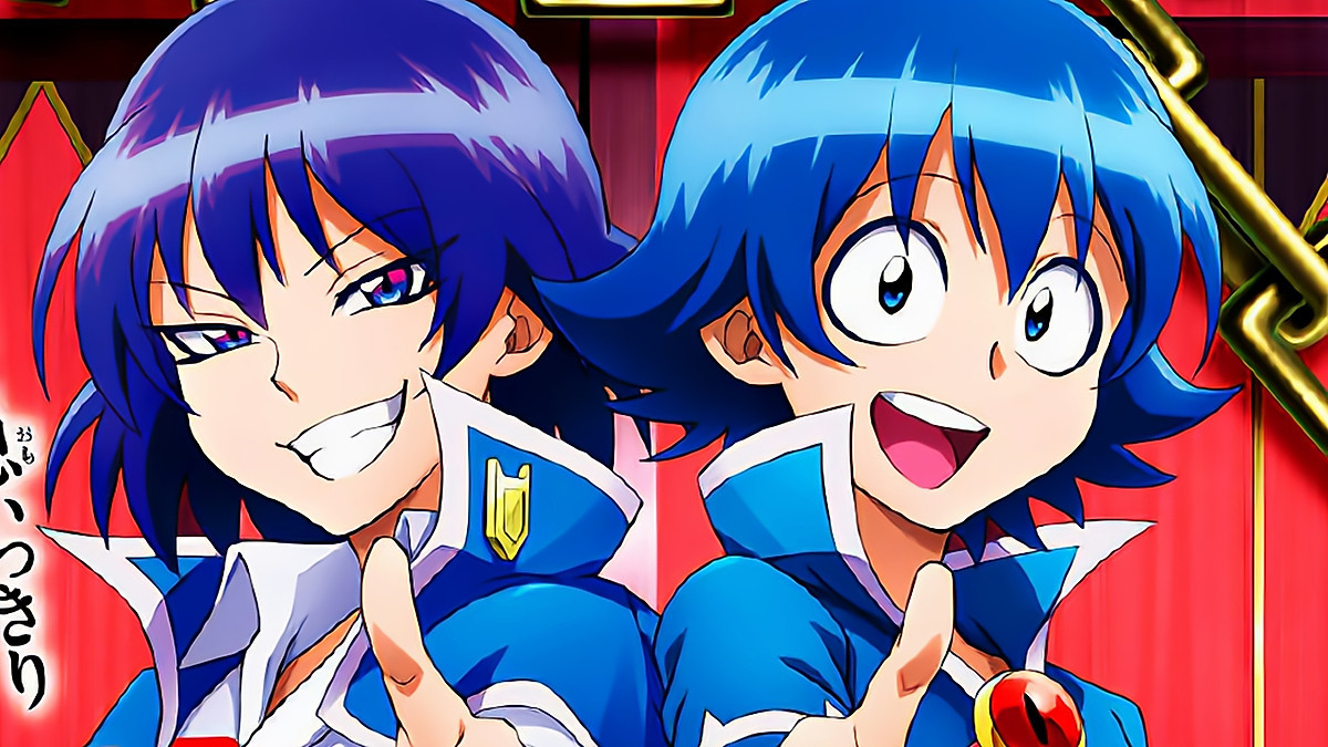 HD wallpaper Anime Mairimashita Irumakun Clara Valac  Wallpaper Flare
