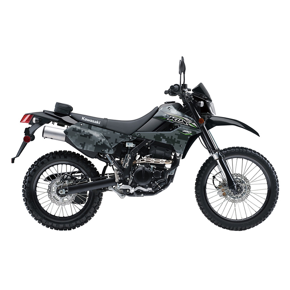 Tìm hiểu nhiều hơn 93 xe môtô kawasaki mới nhất 22 Bảng giá mô tôKawasaki mới nhất tại đại lý