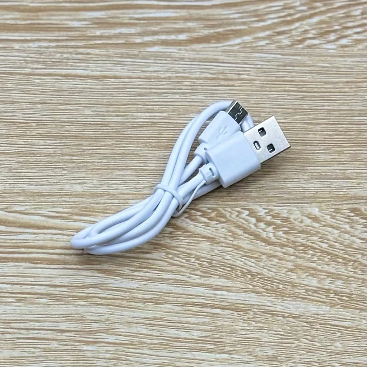 Micro Karaoke Bluetooth kèm loa kết nối điện thoại, máy tính bảng Hát Không Dây, Nghe Nhạc, Hỗ Trợ Kết Nối Thẻ Nhớ, USB Pin sạc - Hàng Chính Hãng