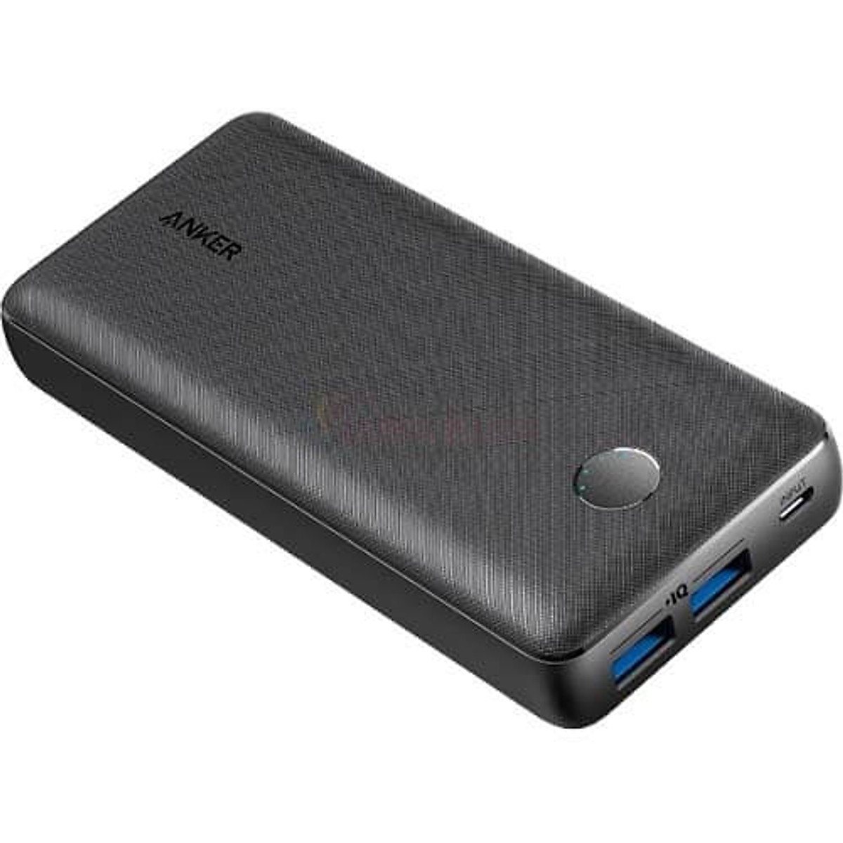 Sạc dự phòng Anker PowerCore Select 20000mAh A1363 - Hàng chính hãng