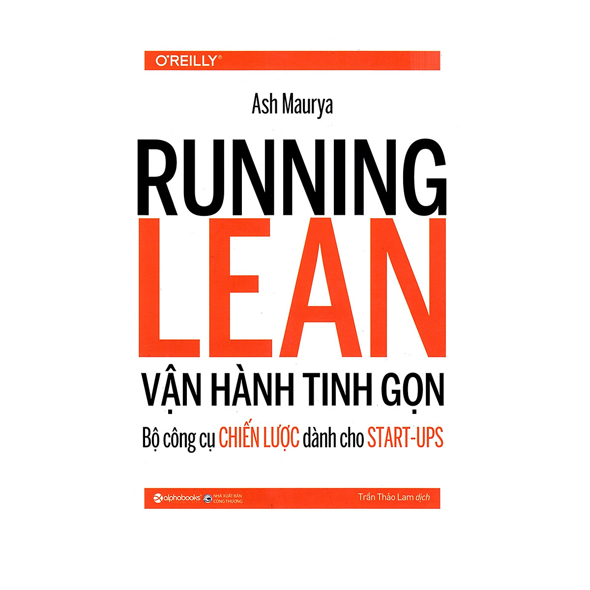 Combo Sách Kinh Doanh : Running learn - Vận Hành Tinh Gọn + Doanh Nghiệp Tinh Gọn + Phát Triển Khách Hàng Tinh Gọn