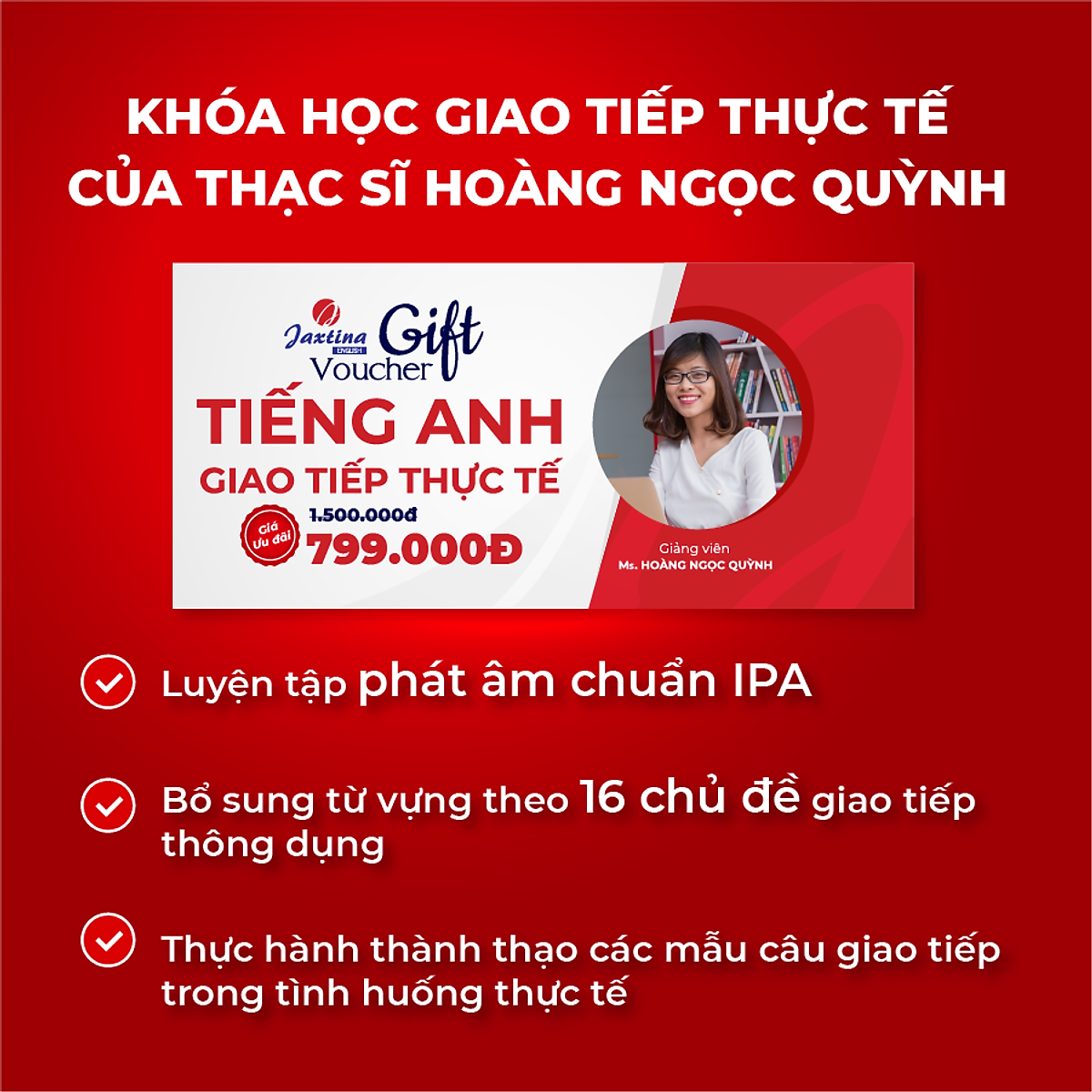 Combo sách Complete English - Khóa học giao tiếp thực tế - Tặng App học thông minh luyện tập phát âm, giao tiếp trực tuyến