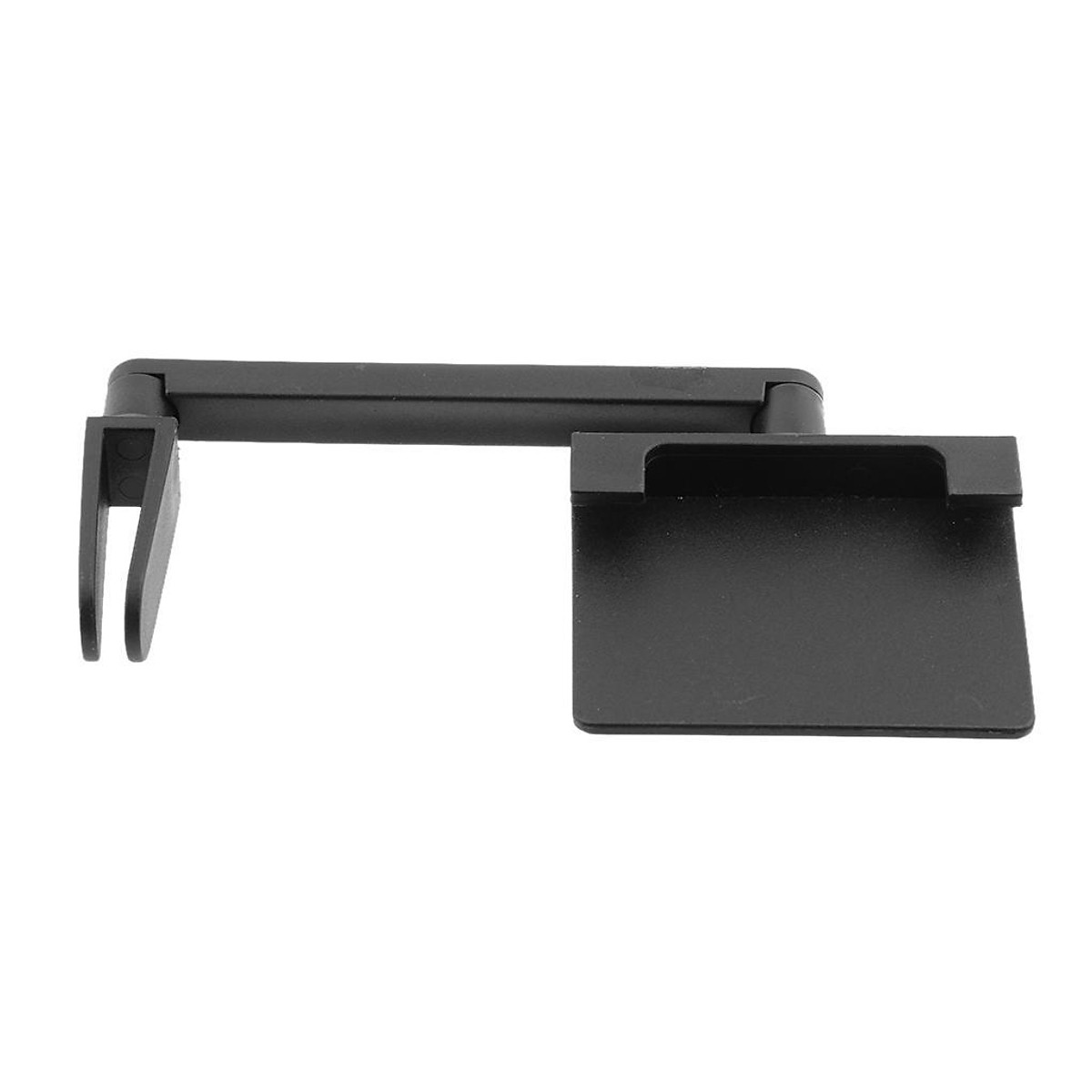 Adjustable Fixed Screen Repair Holder Clamp Teardown Tools for - Thiết ...
