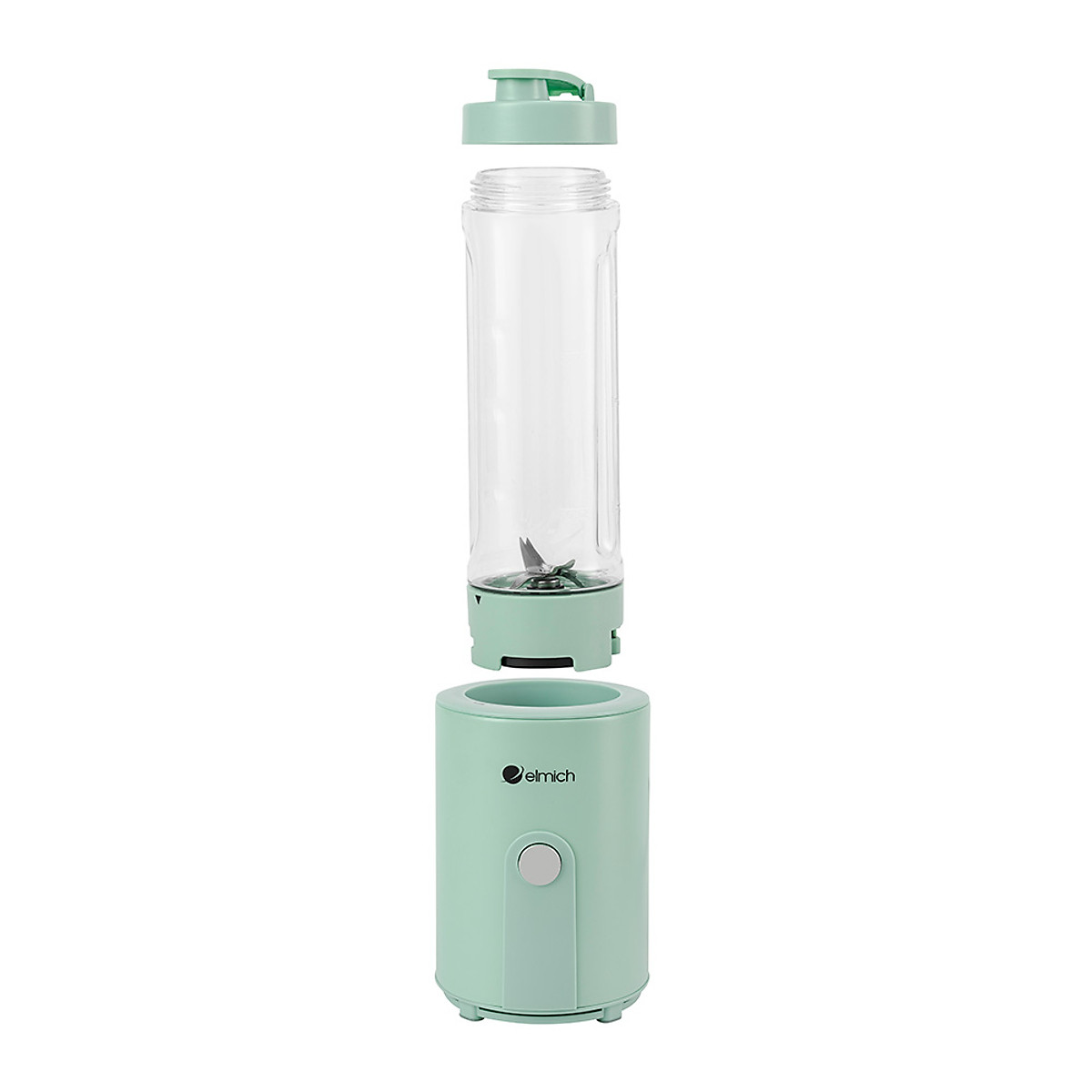 Máy xay sinh tố BLE9244 - Hàng chính hãng