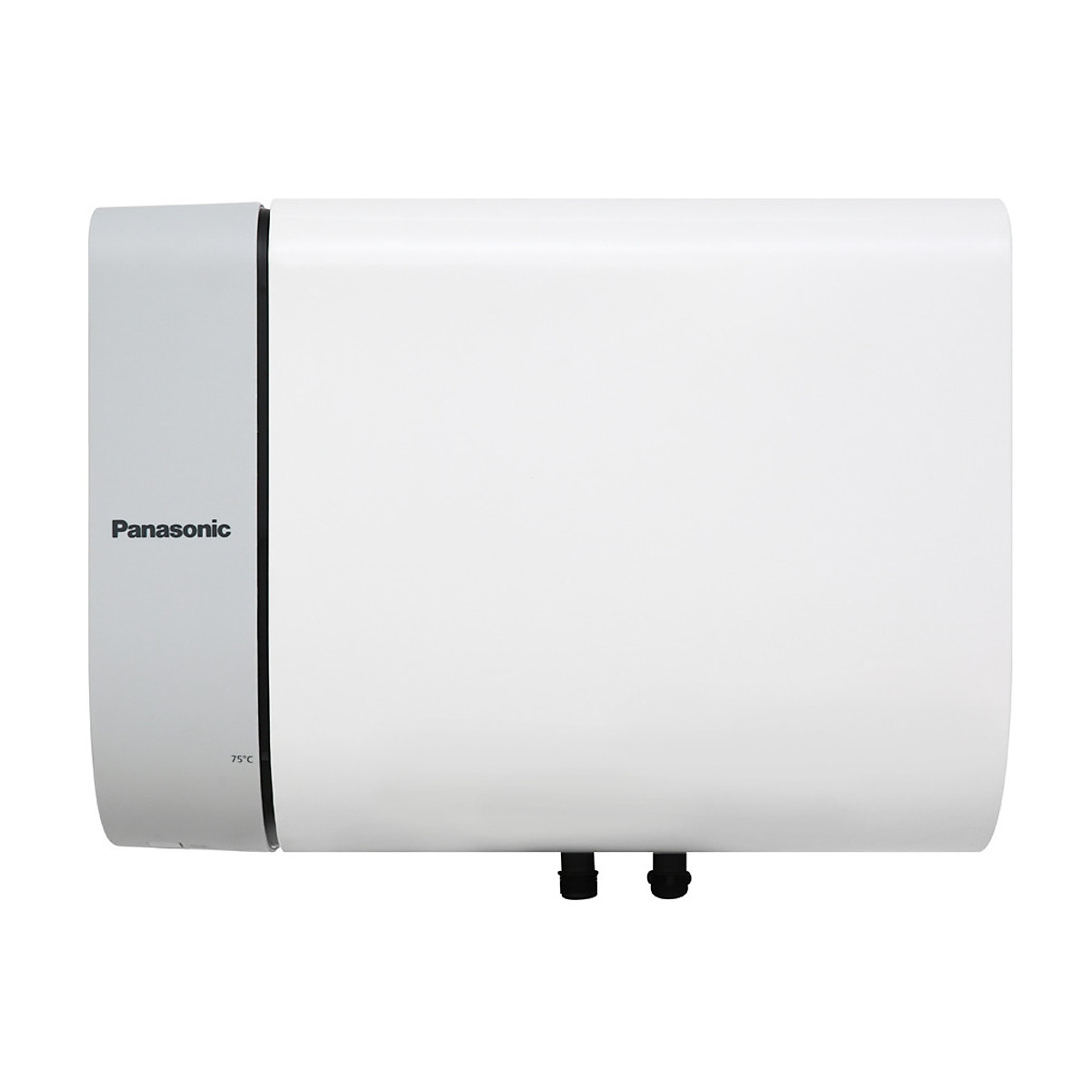 Máy nước nóng gián tiếp Panasonic DH-15HBMVW - Hàng chính hãng