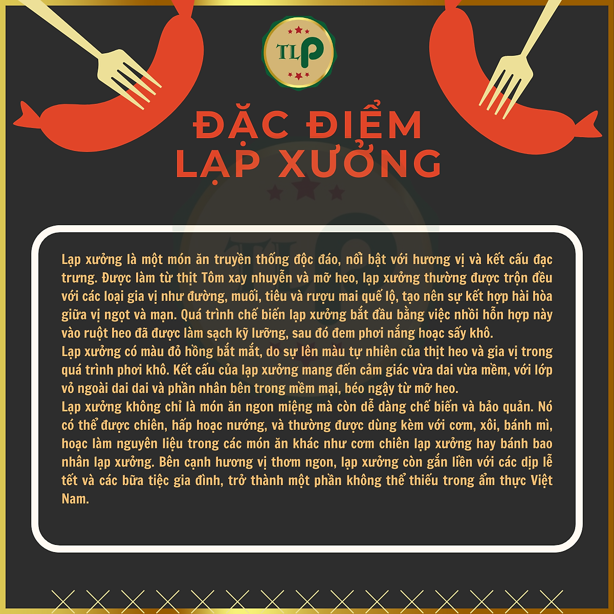 LẠP XƯỞNG TÔM TÂN LỘC PHÁT