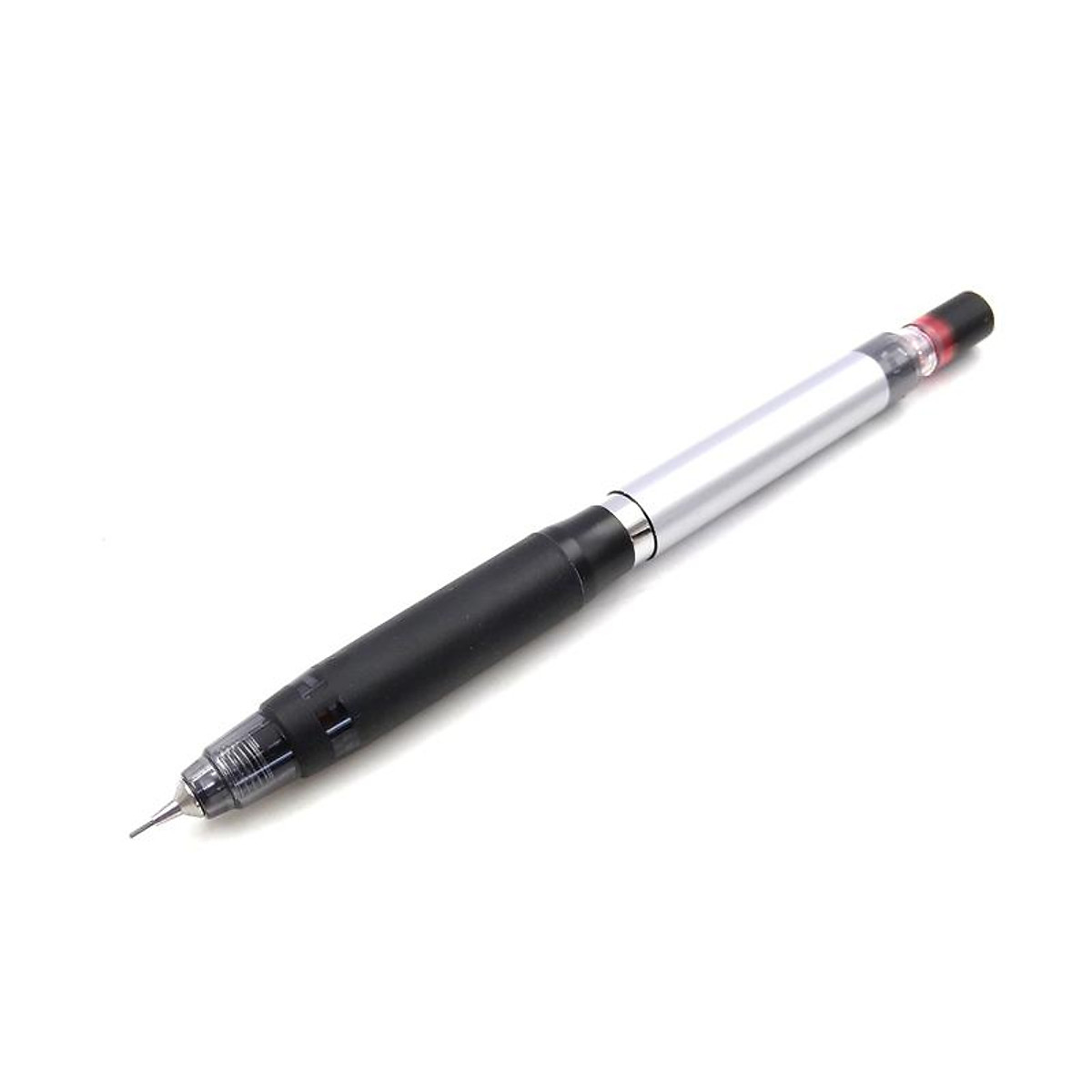 Bút Chì Bấm Delguard ER P-MA88-S