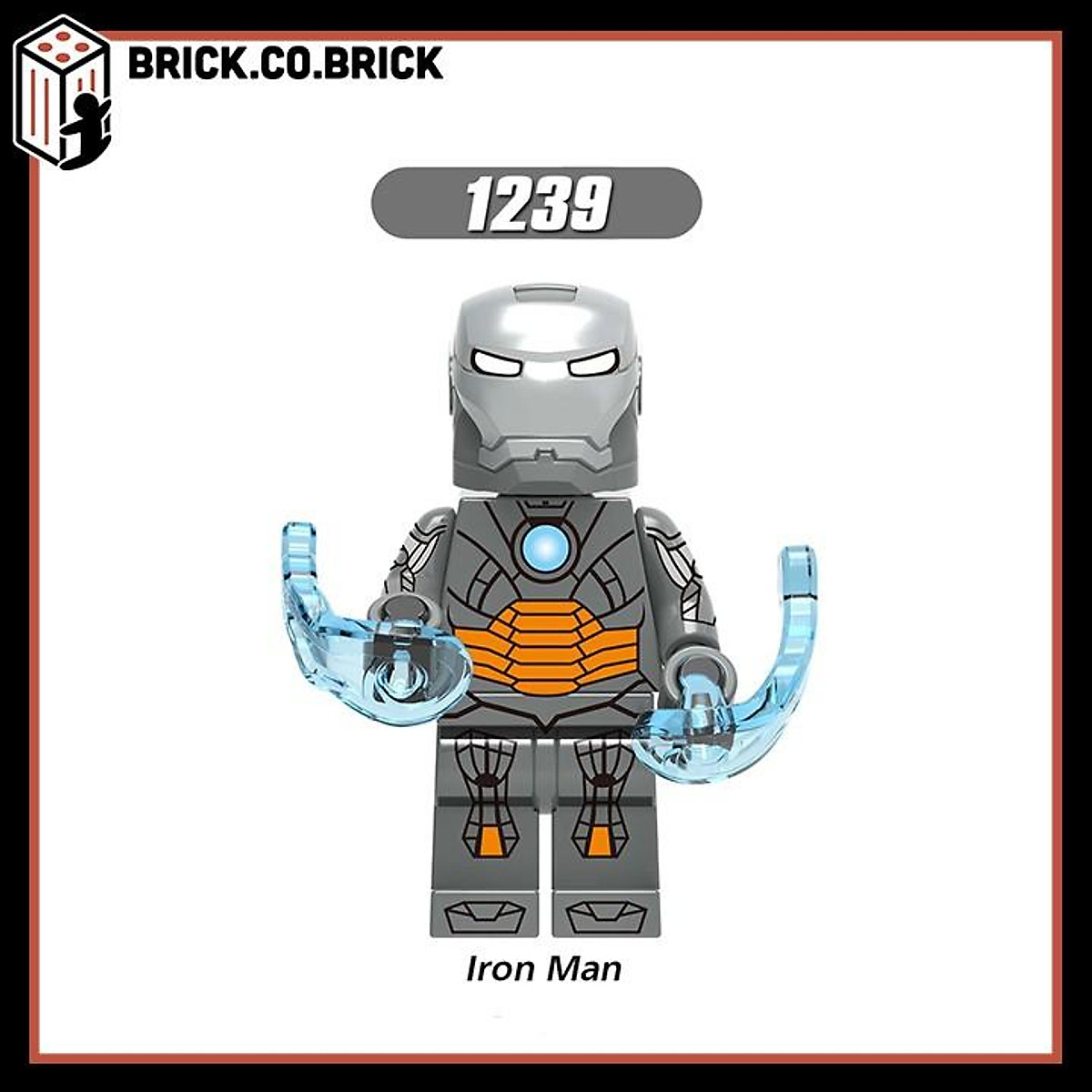 Justice League BatMan Cyborg AquaMan Flash Mera Mô Hình Super Hero Siêu Anh  Hùng Liên Minh X0312  BrickcoBrick