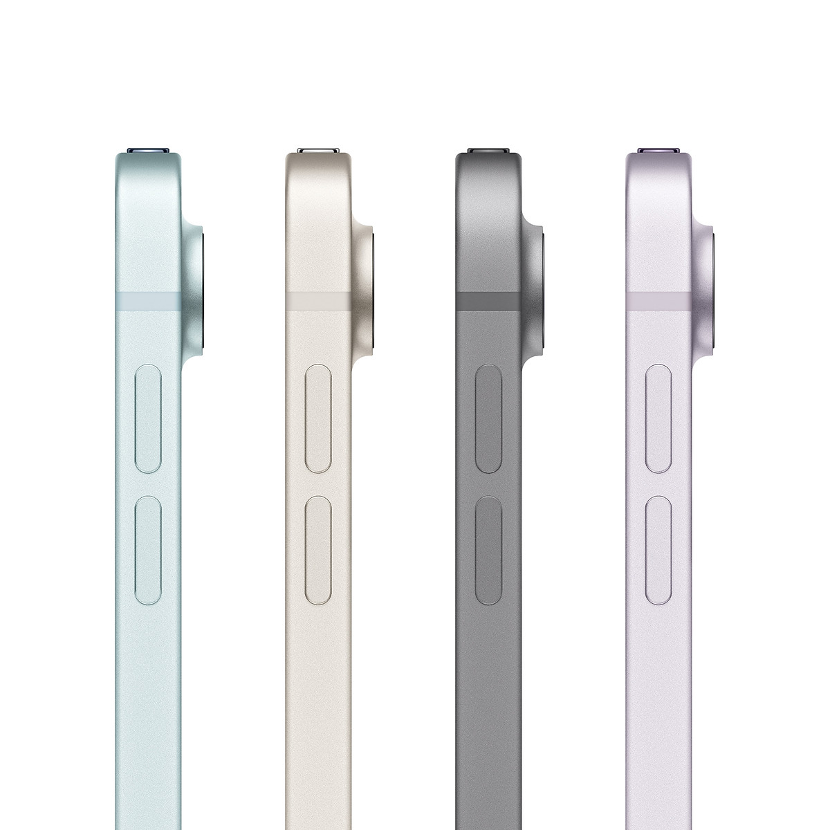 Apple iPad Air M3 11-Inch Wi-Fi +Cellular