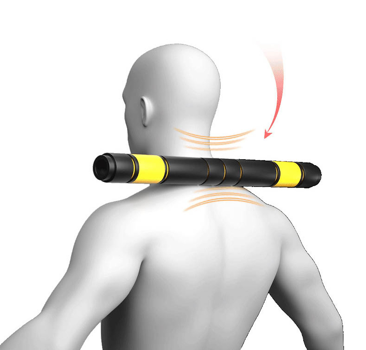 Bộ Tạ Tay Đa Năng Điều Chỉnh 40kg Thiết Kế Mới Chính Hãng Đại Nam Sport + Tặng Găng Tay Tập Tạ