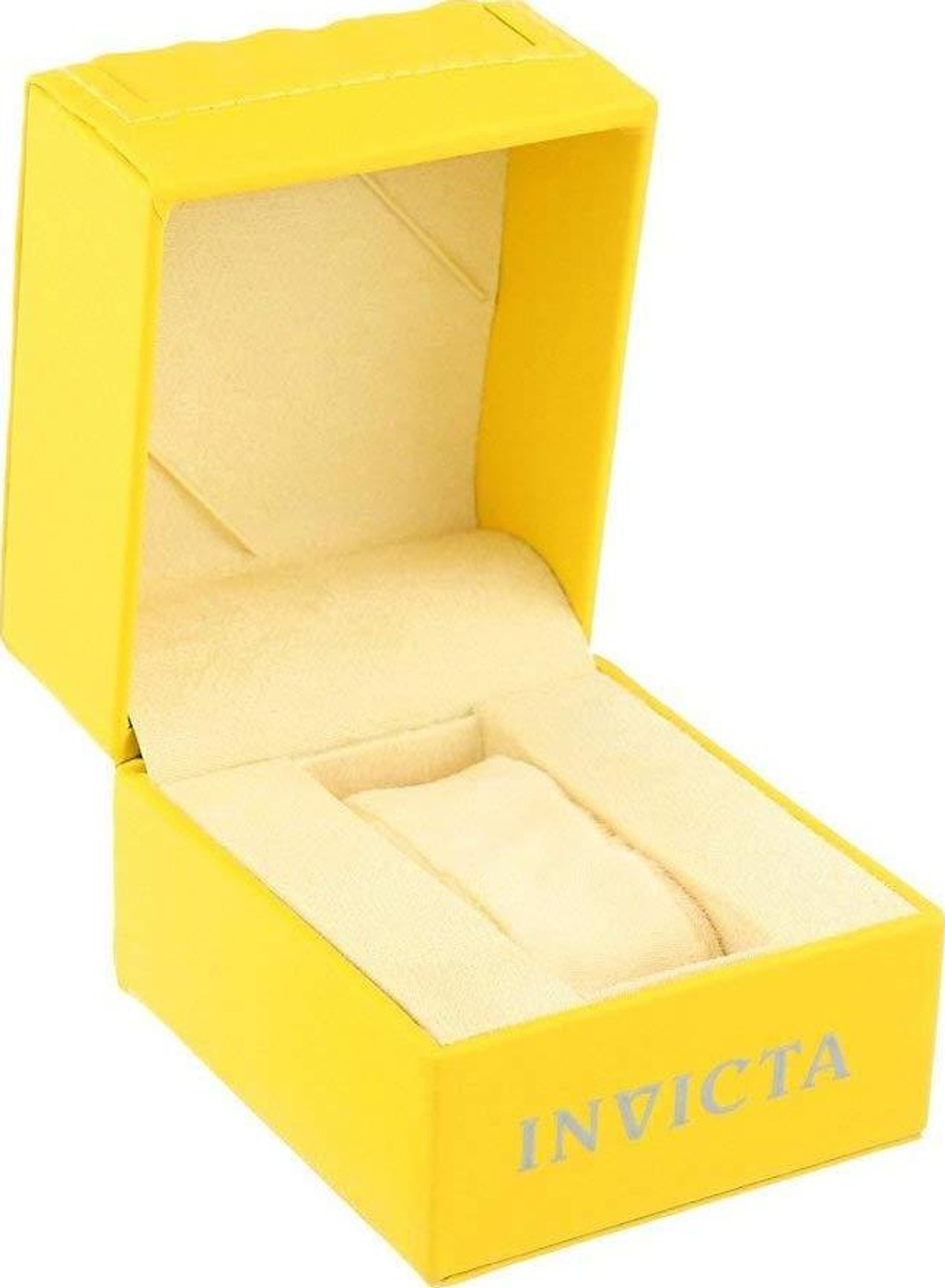 invicta watch winder box