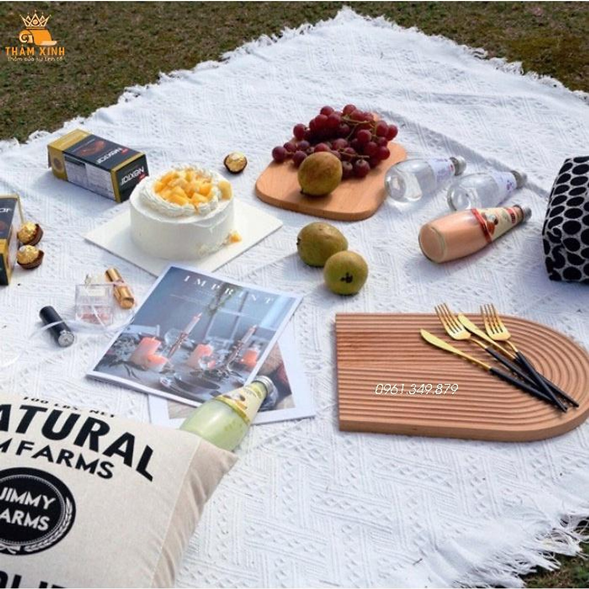 Chia sẻ với hơn 63 về hình nền picnic mới nhất  cdgdbentreeduvn