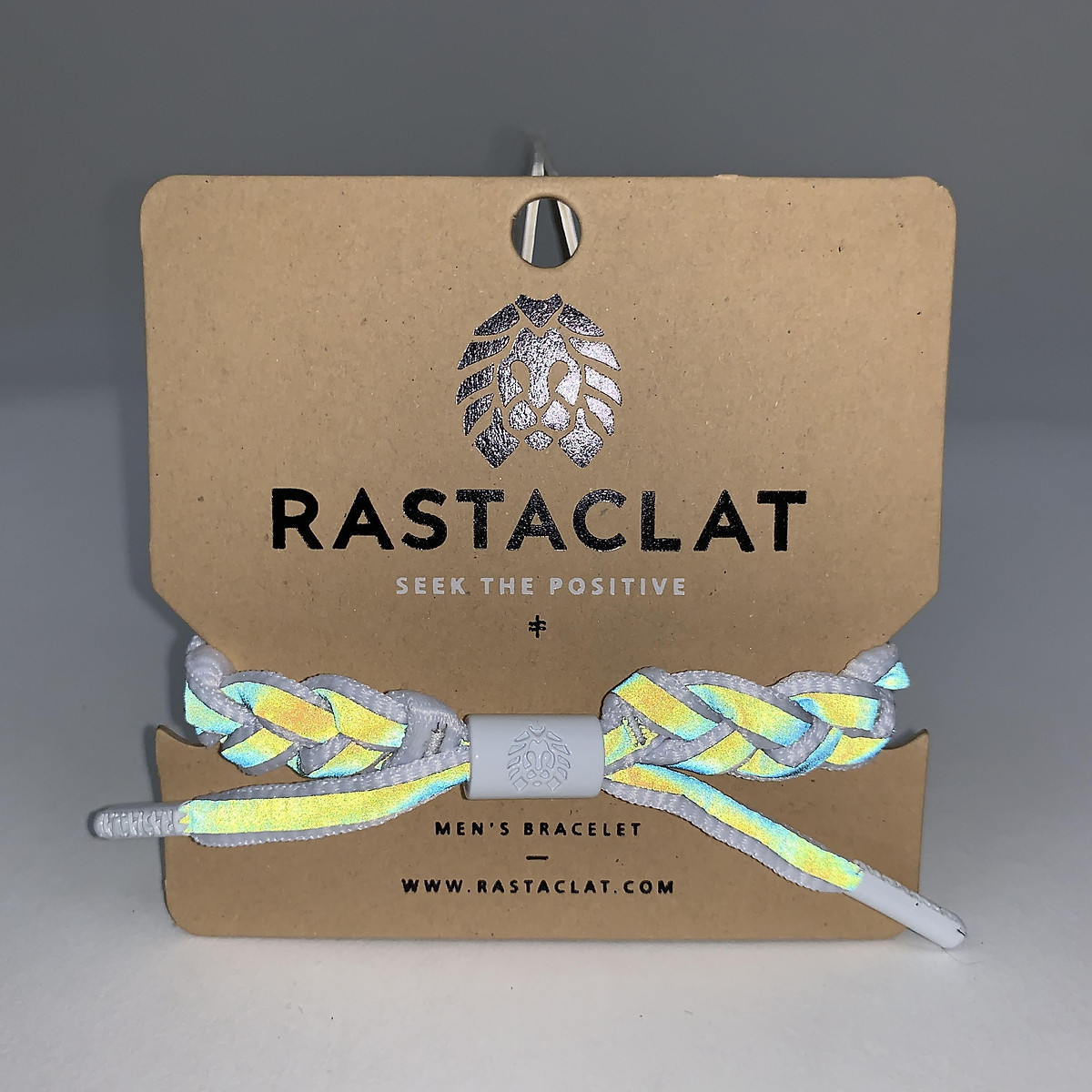 rastaclat aurora