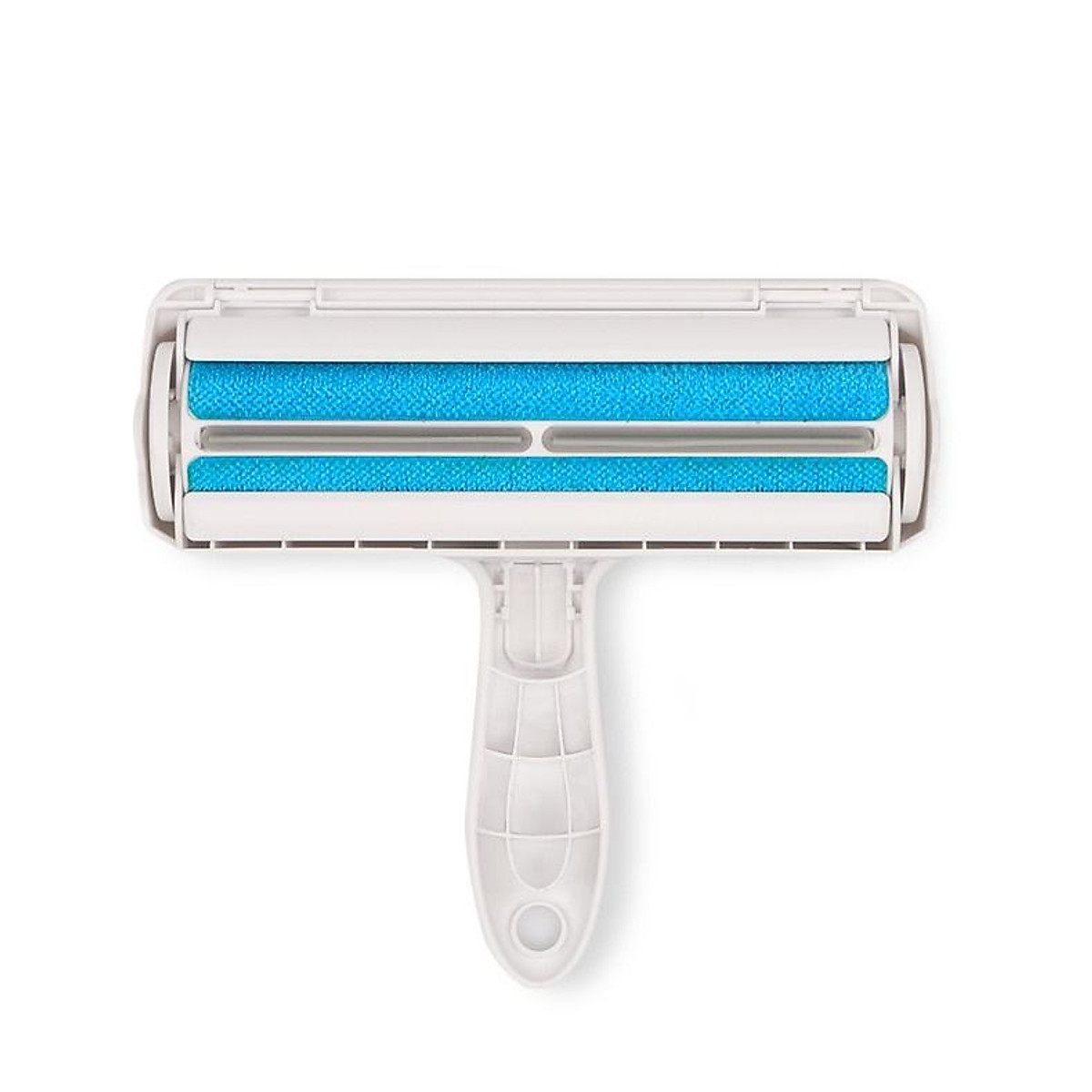 Pet Hair Remover Roller Removing Dog Cat Hair from Furniture self-cleaning Lint Pet Hair Remover Pet Hair Remover Roller Removing Dog Cat Hair from Furniture self-cleaning Lint Pet Hair Remover