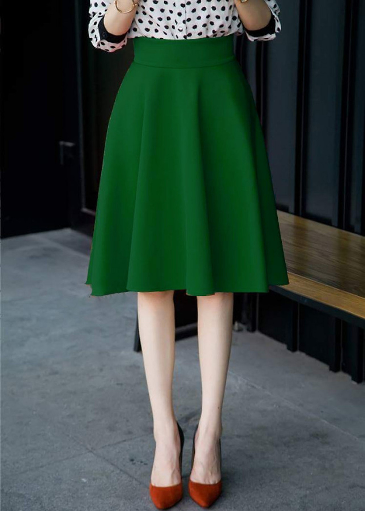 ĐẦM CÔNG CHÚA MÀU XANH LÁ CÂY CHO BÉ GÁI BB0002G  Dresses  Facebook  Marketplace  Facebook