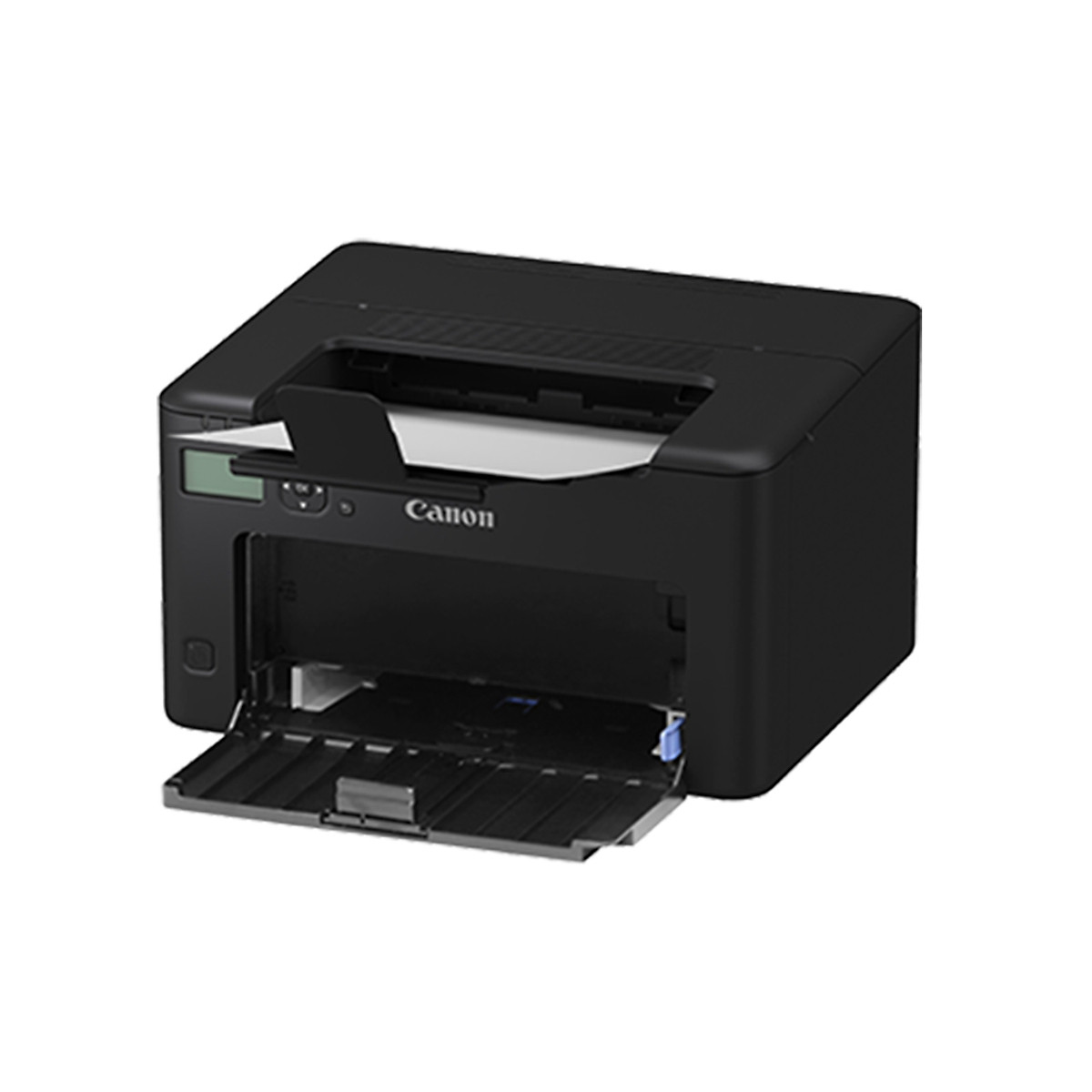 Máy In Laser Đen Trắng Canon LBP 121DN (In đảo mặt| A4 | A5 | USB | LAN) - Hàng chính hãng