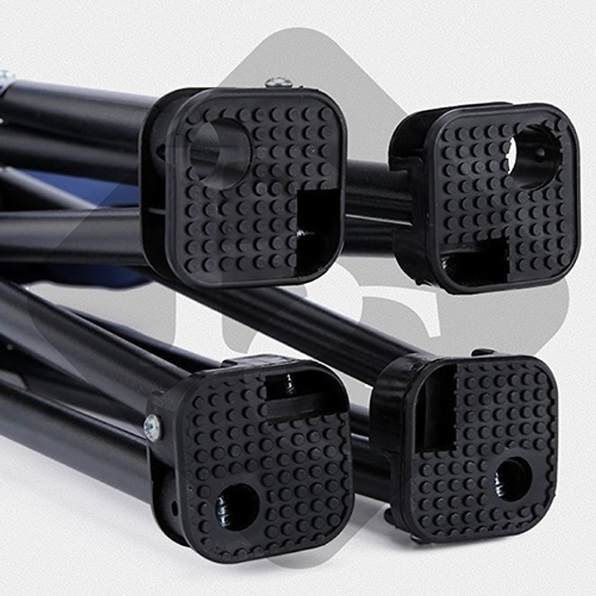 BG Ghế cắm trại model SD3-SD5, câu cá,dã ngoại, du lịch, có thể gập lại, có túi ghế cắm trại ( hàng nhập khẩu)