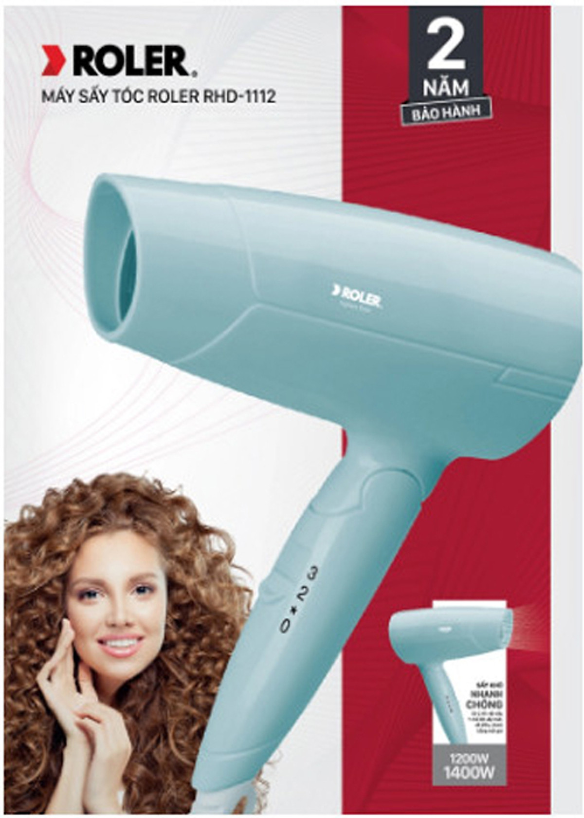 Tổng hợp Sấy Tóc Cho Người Yêu giá rẻ bán chạy tháng 82023  BeeCost