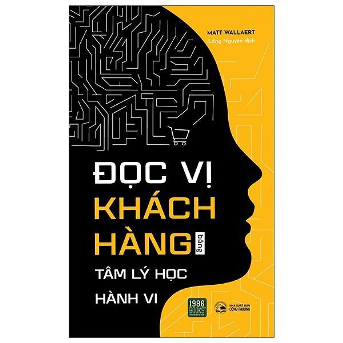 Combo 3 cuốn sách đọc tâm lý khách hàng+ Hãy Bán Thứ Khách Cần+ Đọc vị khách hàng bằng tâm lý học