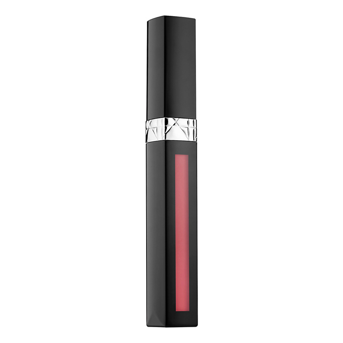 Son Kem Dior Liquid 527 Reckless Matte Đỏ Gạch Mỹ phẩm Phượng Cần Thơ #14 Son Kem Dior Liquid 527 Reckless Matte Đỏ Gạch Mỹ phẩm Phượng Cần Thơ