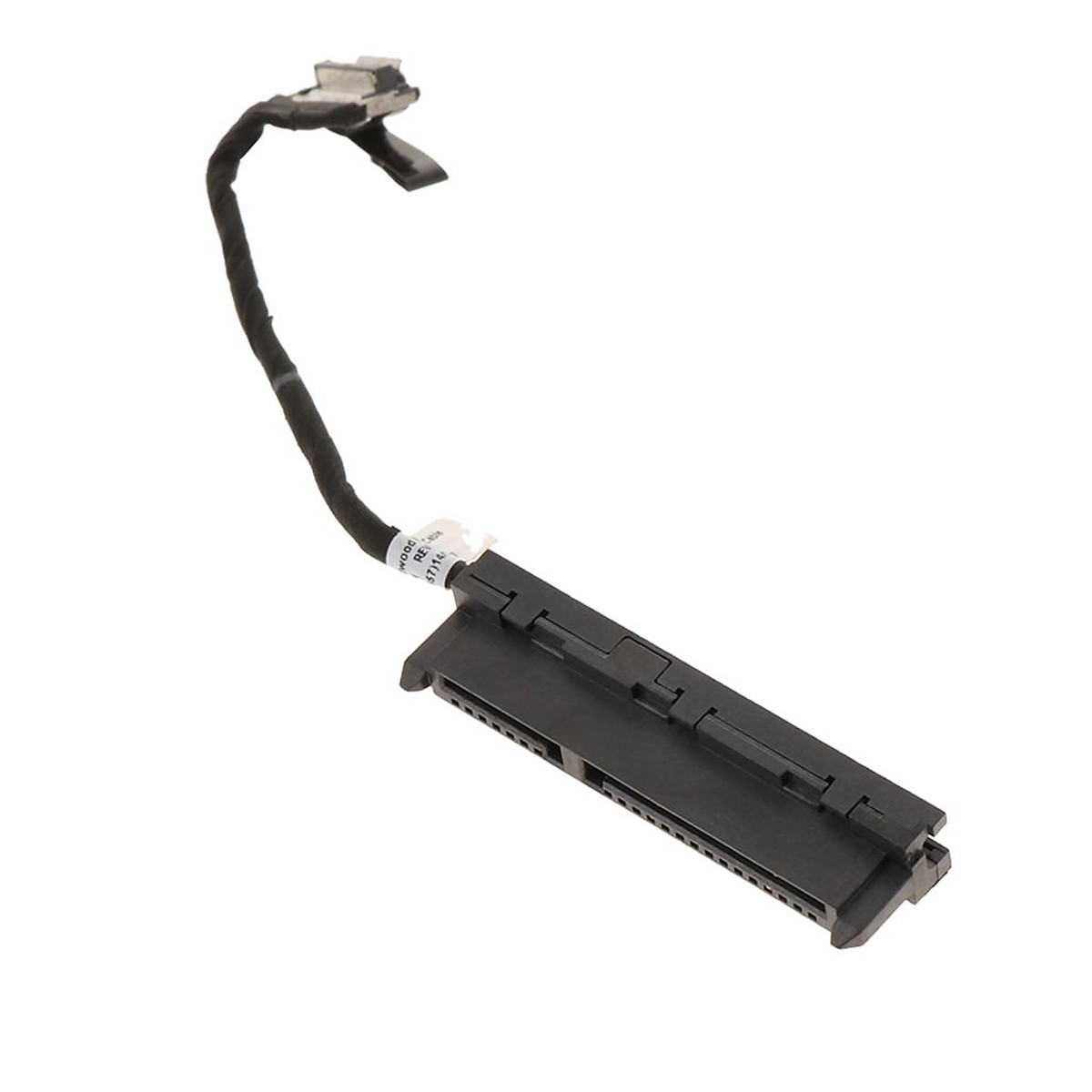 1Pcs Laptop HDD Hard Drive Cable Repair Part for Dell Laptop 3147 3152 3148 1Pcs Laptop HDD Hard Drive Cable Repair Part for Dell Laptop 3147 3152 3148