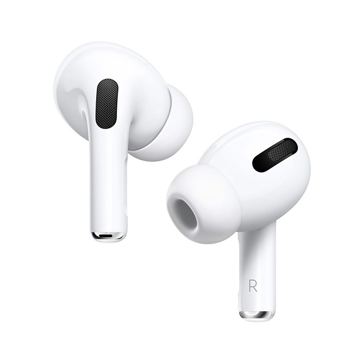 Tai nghe Airpods Pro