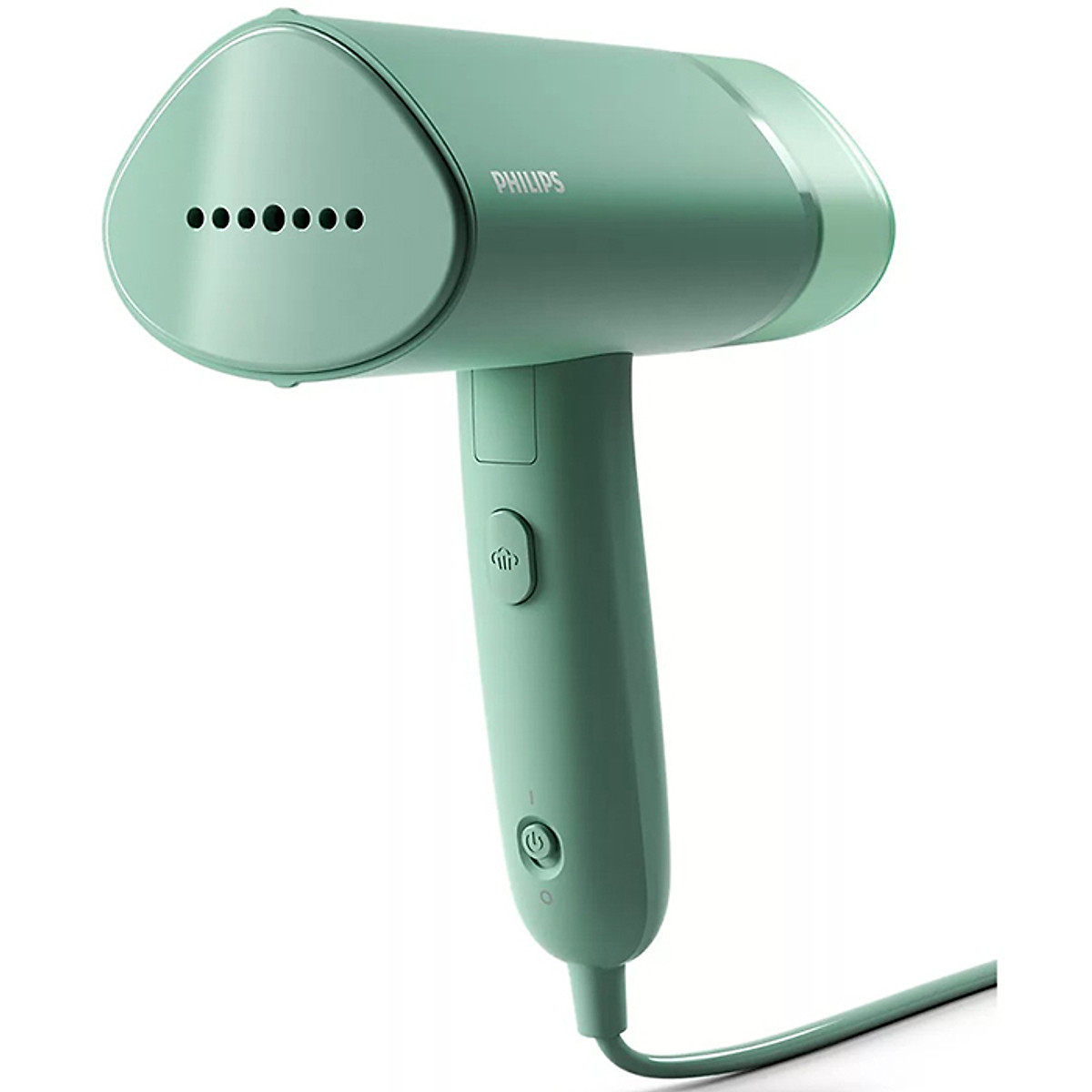 Bàn Ủi Hơi Nước Philips STH3010/70 (1000W) - Hàng Chính Hãng