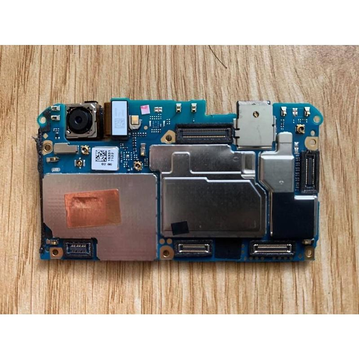 F1s 4gb Oppo F1s Motherboard Olx Flex Cable Oppo F1s Main Board