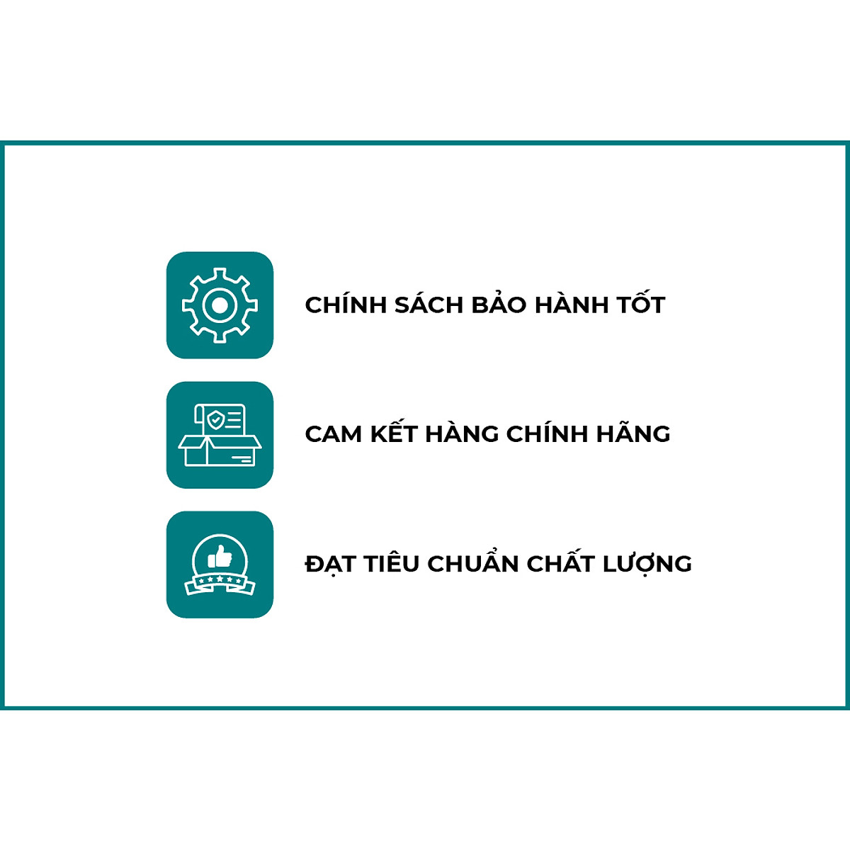 Ấm Siêu Tốc Inox Sunhouse SHD1186 - 1.8L - Hàng chính hãng