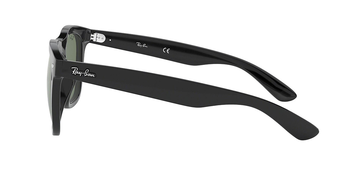 Mắt Kính Ray-Ban - RB4260D 601/71 -Sunglasses