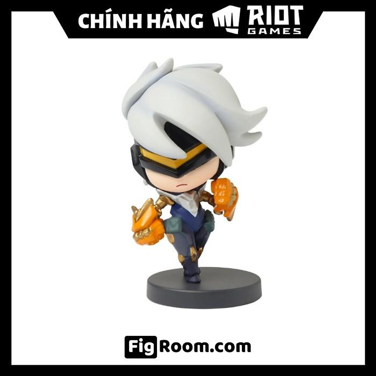 Tổng hợp 65 hình về shop mô hình lol  NEC
