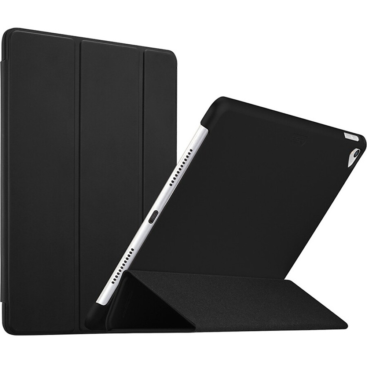 Mua Bao Da iPad Pro 9.7 Inch ESR