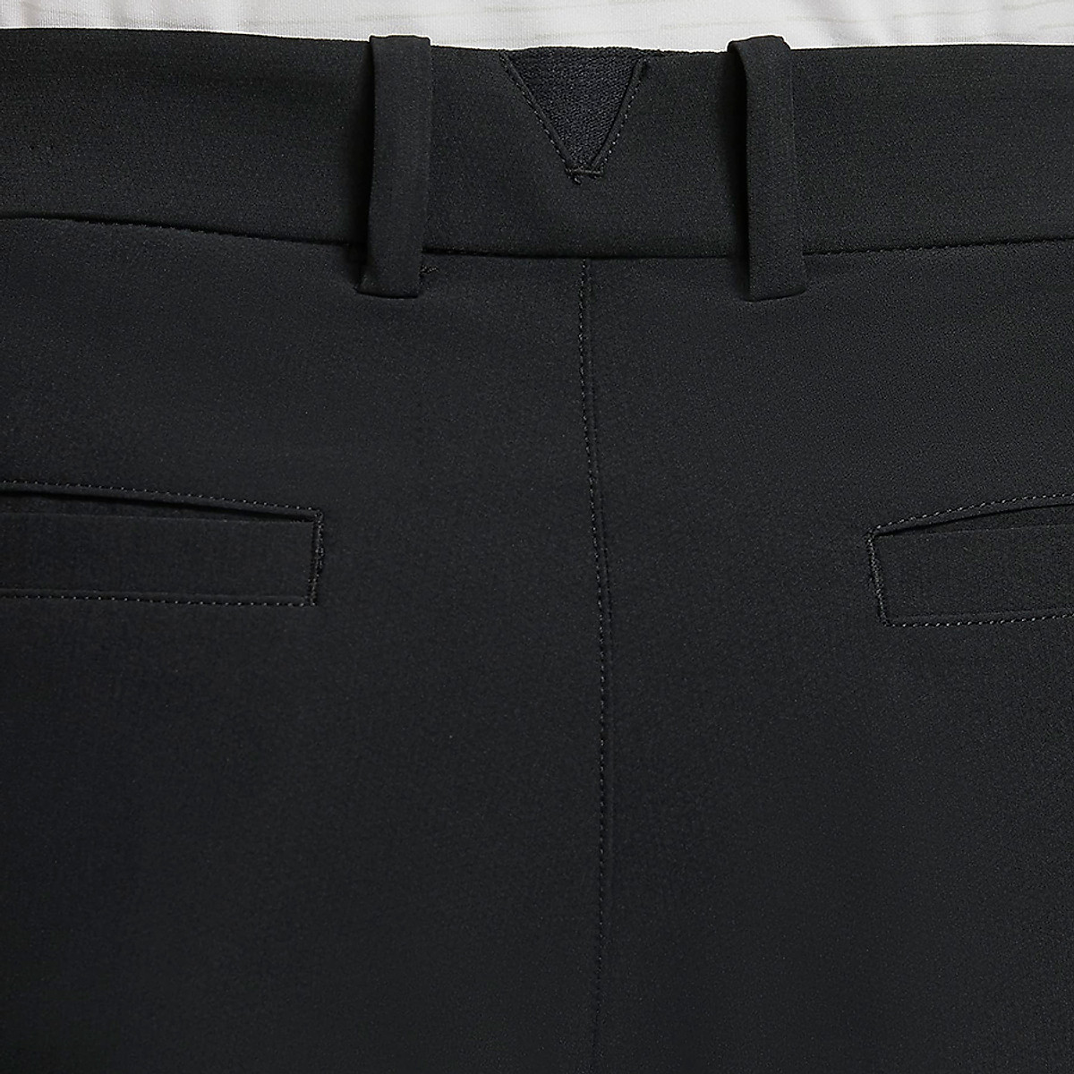 Quần ngắn thể thao Nam NIKE AS M NK DF VICTRY 10.5IN SHORT CU9741