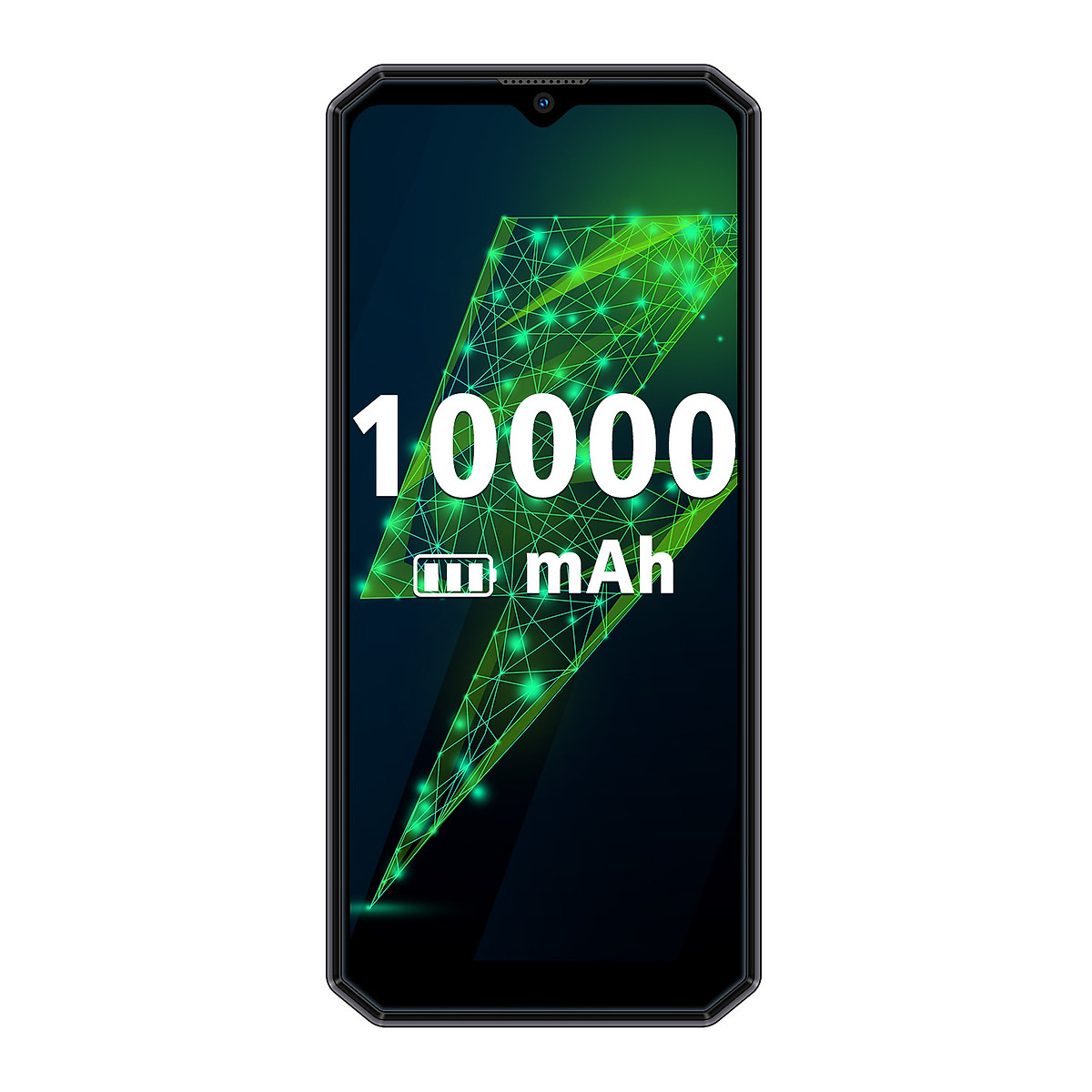 バッテリー OUKITEL ケース付き ☆新品未使用☆ ptP7n-m84032201219 K15 Plus バッテリー バッテリー OUKITEL ケース付き ☆新品未使用☆ ptP7n-m84032201219 K15 Plus バッテリー