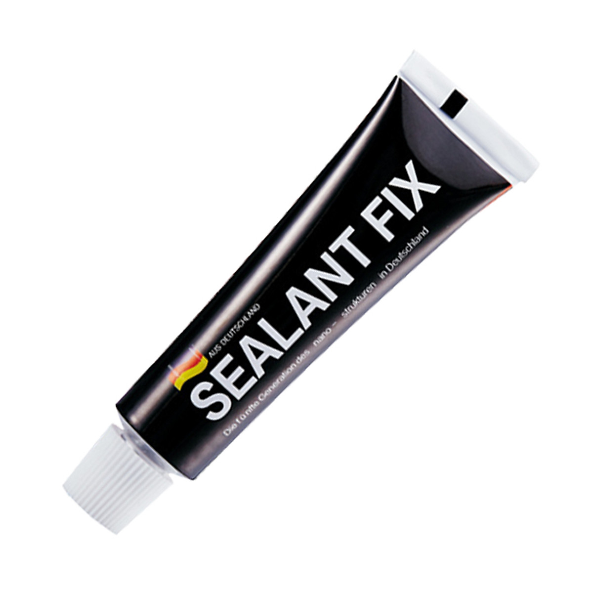 Keo Dán Đa Năng Siêu Dính Sealant Fix (40g) Thùng đồ nghề, túi công cụ