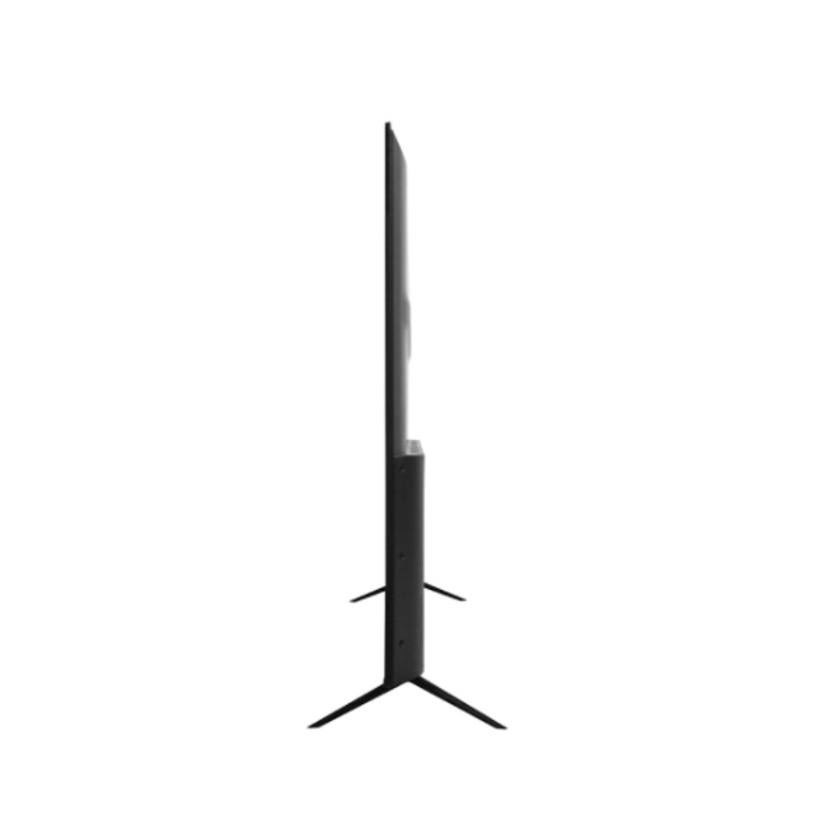 Smart Tivi LG 4K 50 Inch 50UQ7050PSA - Model 2023