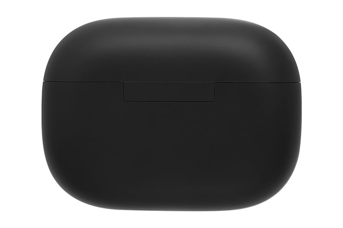 Tai nghe Bluetooth True Wireless Realme Buds T300 Âm Thanh Không Gian 360° - Hàng chính hãng
