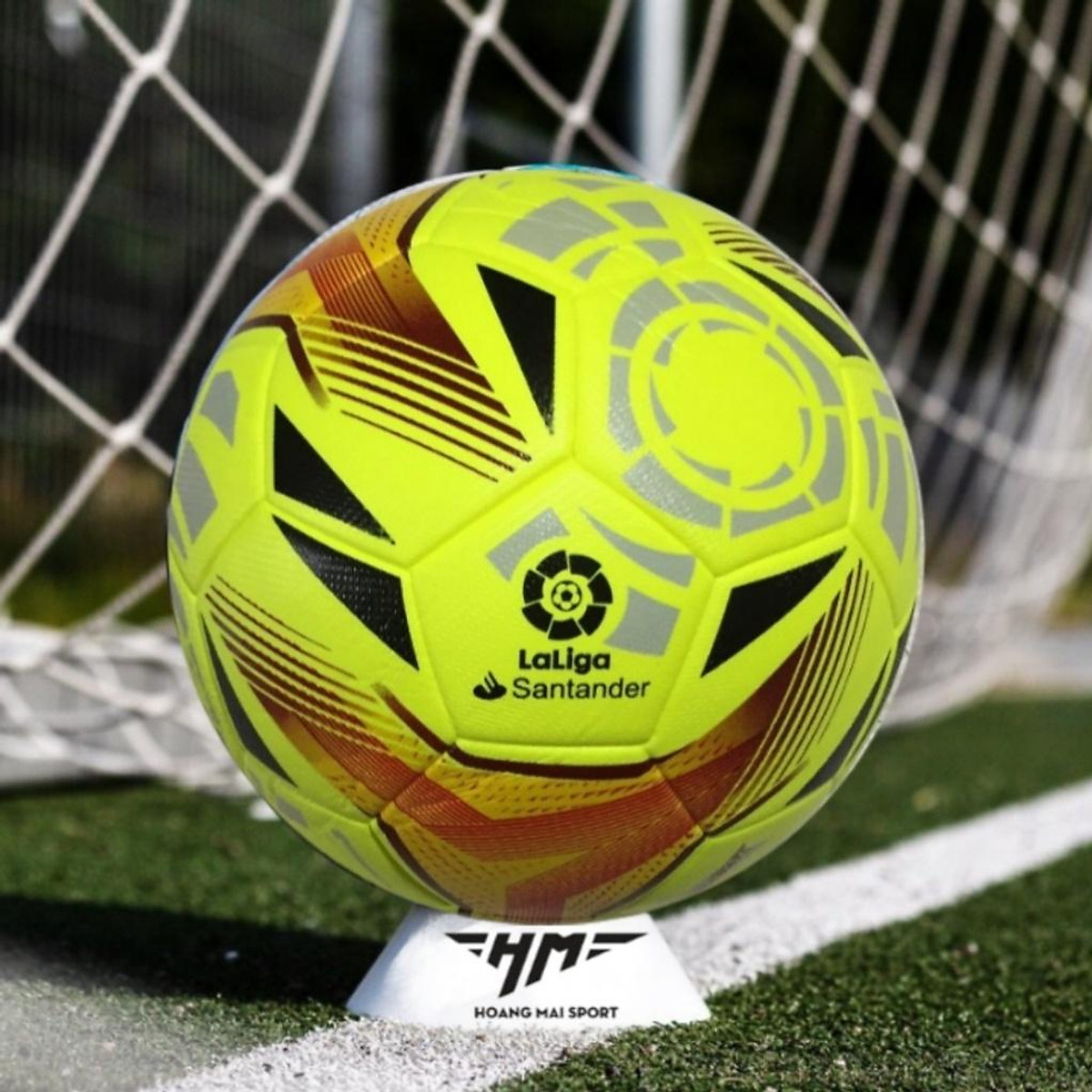 lopta premier league