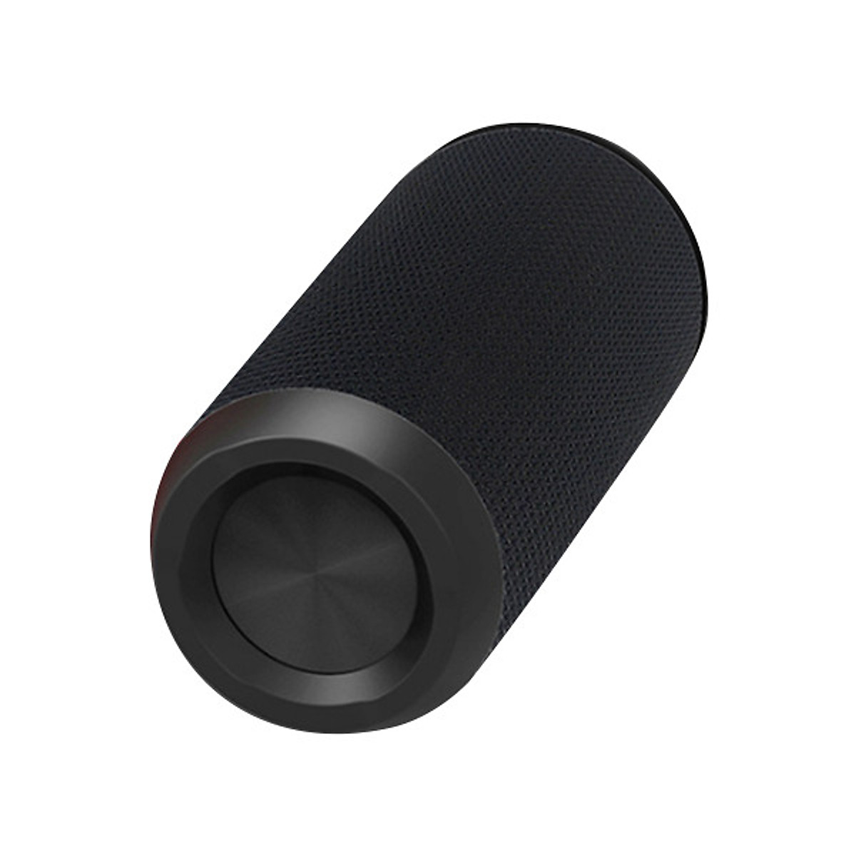 Loa di động không dây kết nối bluetooth, thời trang, âm thanh mạnh mẽ Hàng Chính Hãng