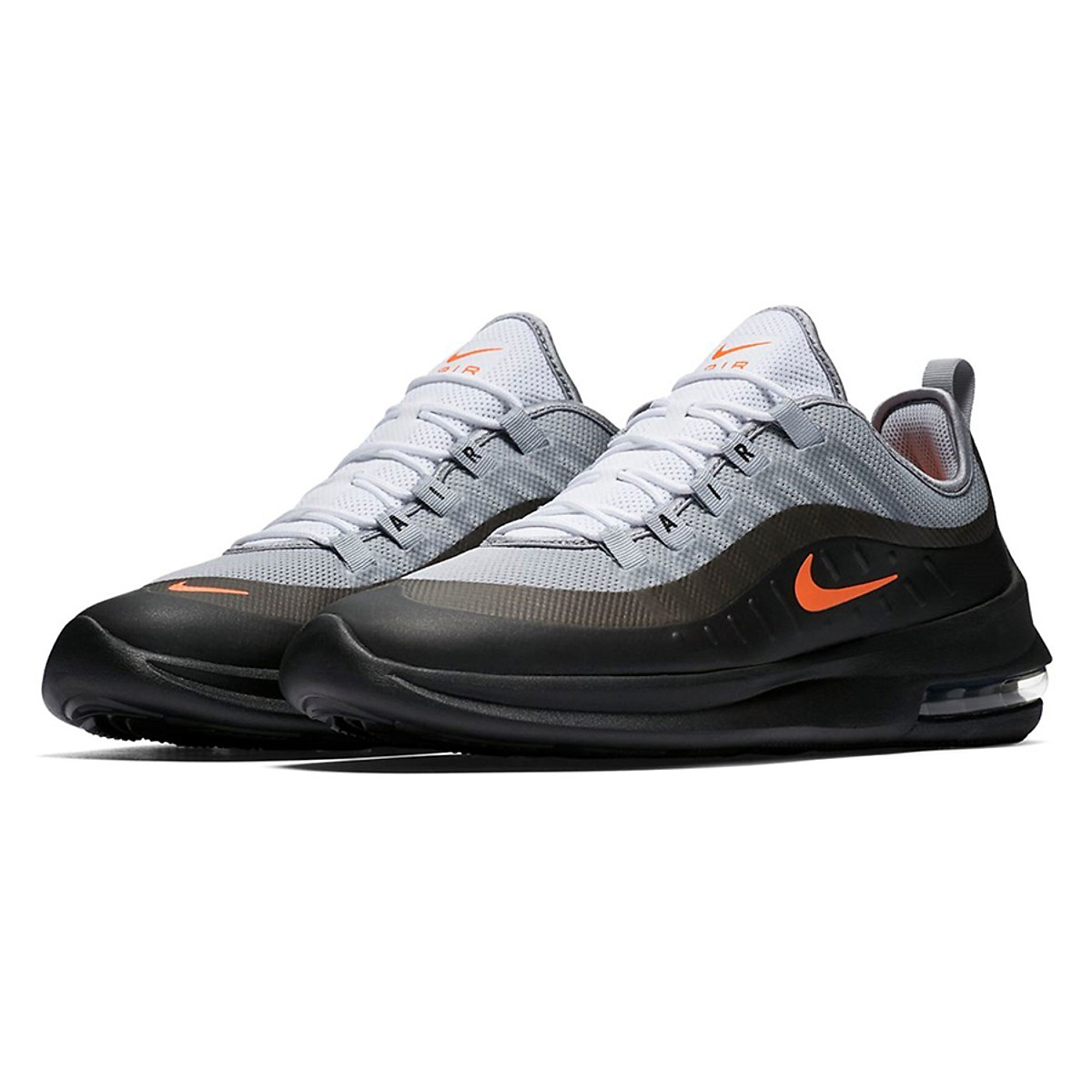 nike air max axis kaki