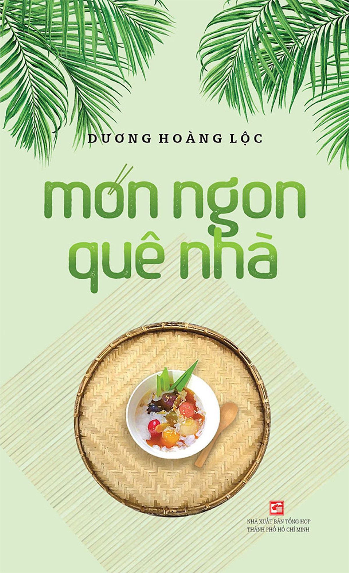 Món Ngon Quê Nhà