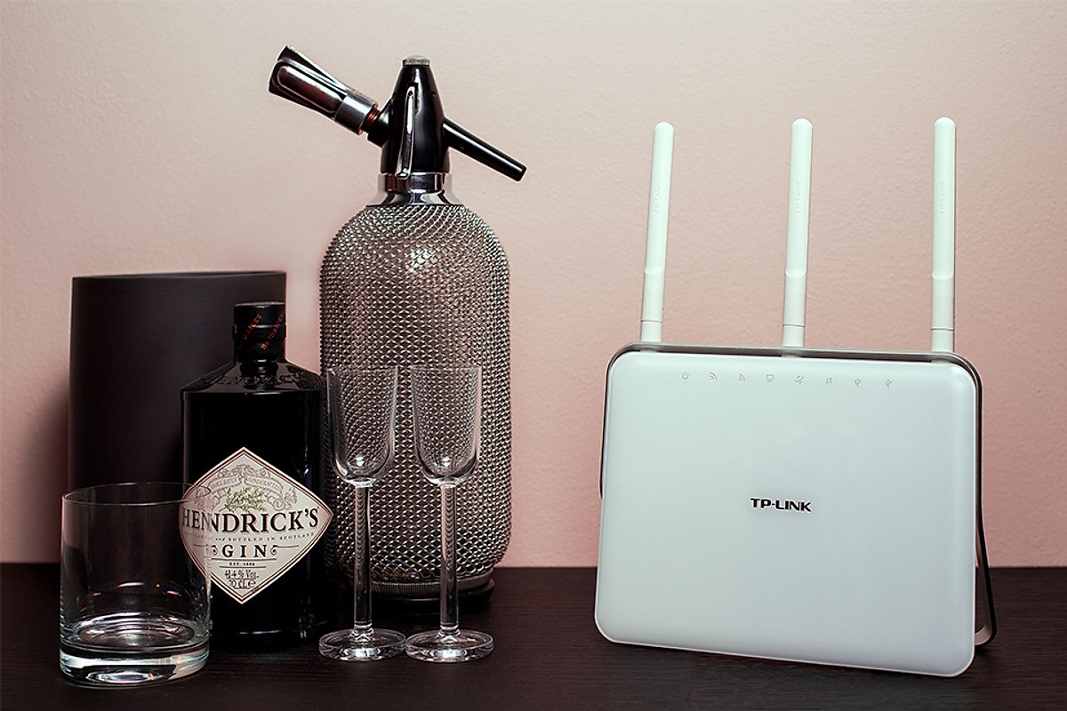 Mua Router Wi-Fi Băng Tần Kép AC1900 TP-Link Archer C9 - Hàng Chính Hãng tại Bataca Mua Router Wi-Fi Băng Tần Kép Ac1900 Tp-Link Archer C9 - Hàng Chính Hãng Tại Bataca