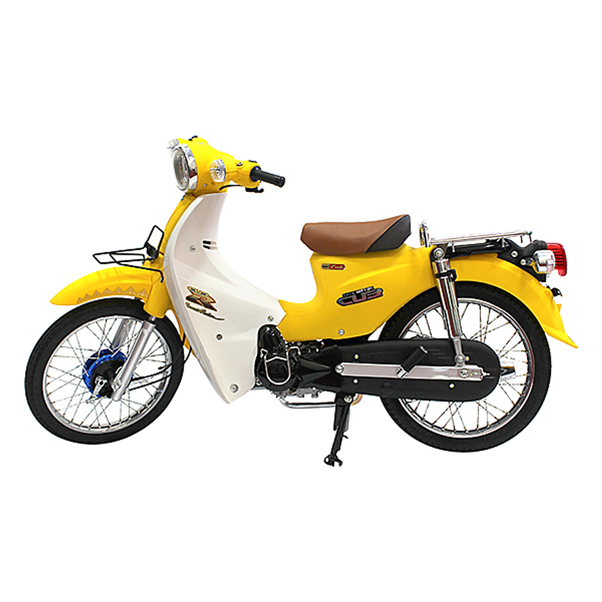 Xe số cub 50cc taya xs max giá tốt nhất 32023  BeeCost