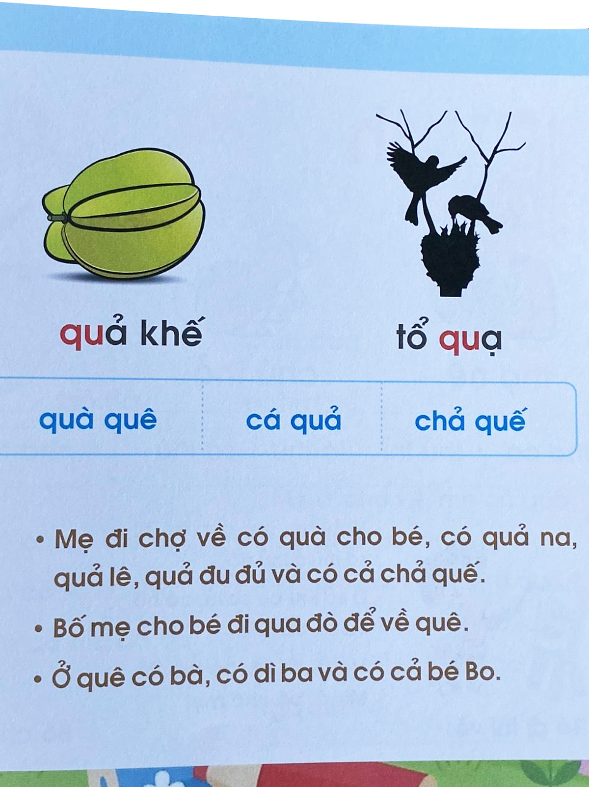 Sách Tập Đánh Vần Tập Học Chữ Tiếng Việt Tặng Kèm Thẻ Flashcard Thông Minh