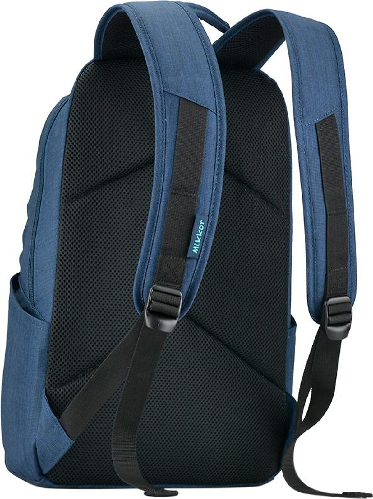 marmot anza backpack