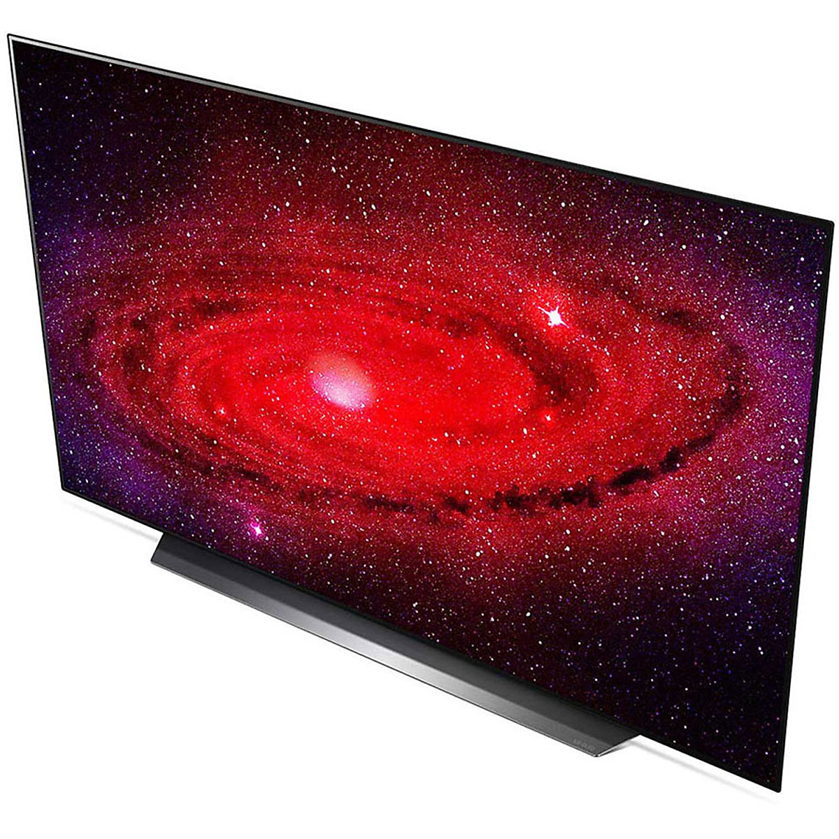 Smart Tivi OLED LG 4K 65 Inch OLED65CXPTA