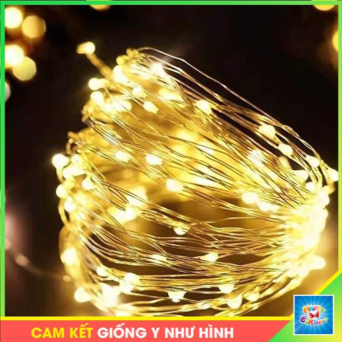 Đồ trang trí sinh nhật giá tốt giảm giá đến 40 Tháng 6 2023 Mua Ngay Tiki #45 Đồ trang trí sinh nhật giá tốt giảm giá đến 40 Tháng 6 2023 Mua Ngay Tiki