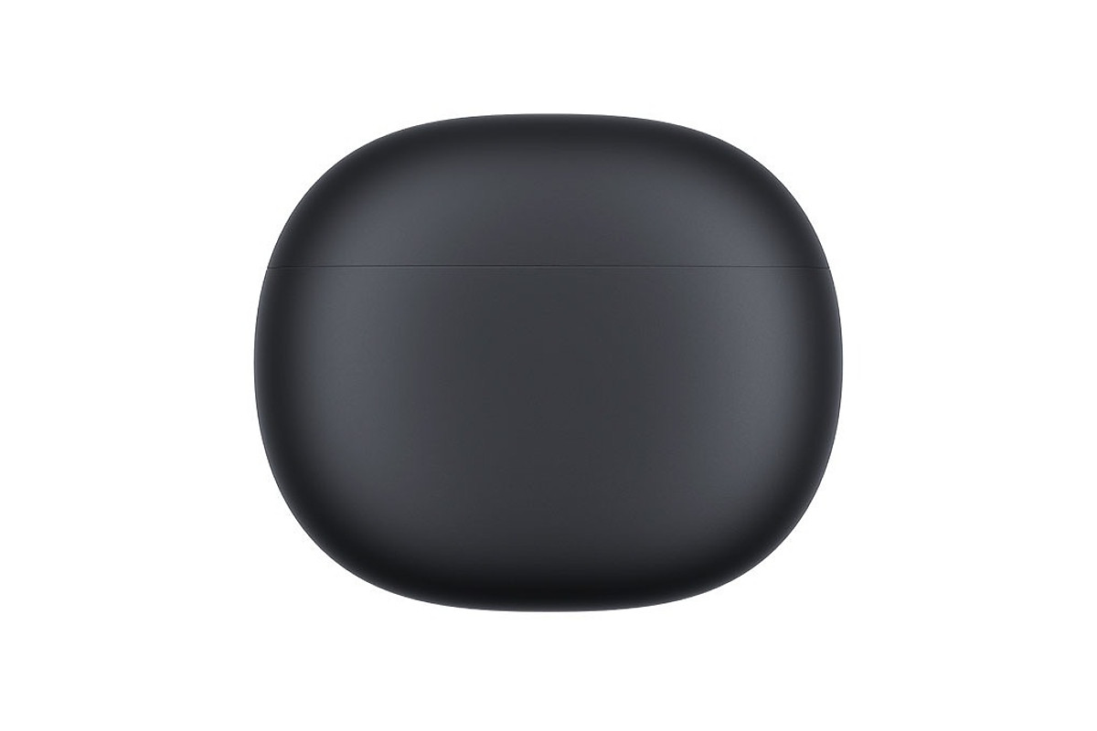 Tai nghe Bluetooth True Wireless Xiaomi Redmi Buds 4 Active | GiaPhucStore - Hàng Chính Hãng