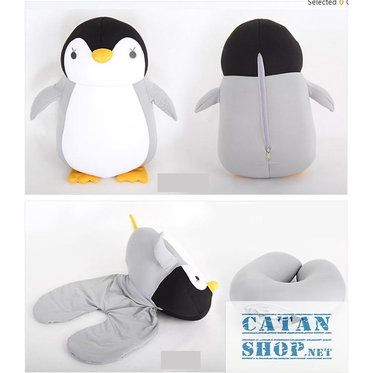 Tìm hiểu với hơn 100 hình cánh cụt cute hay nhất 37 Hình ảnh chim Cánh Cụt đẹp siêu cute dễ thương