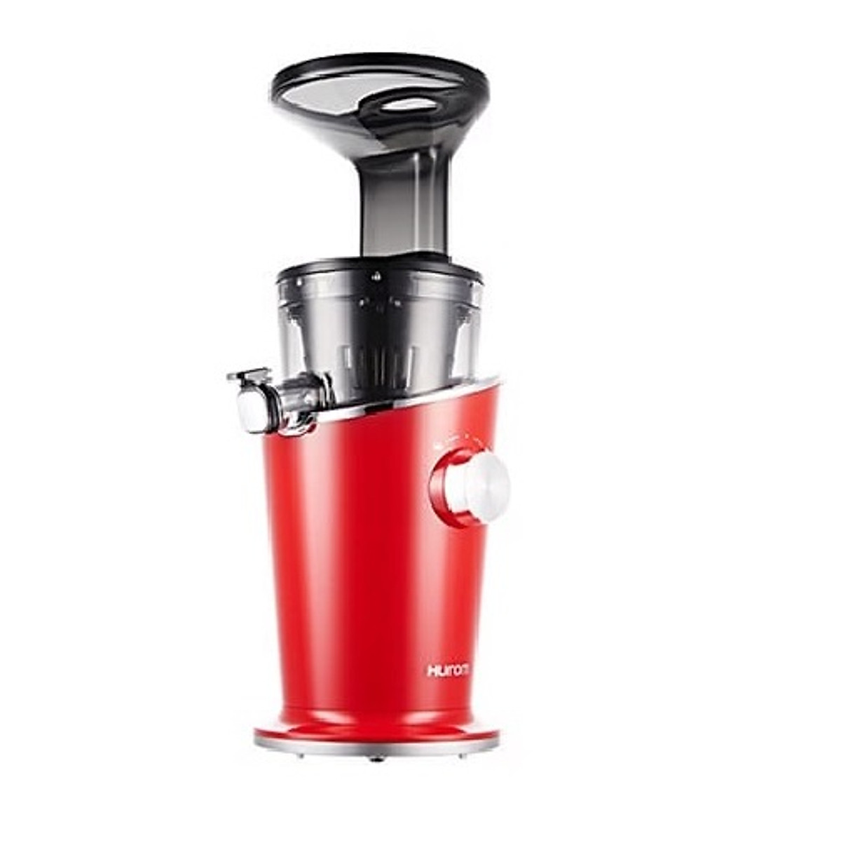 Máy Ép Chậm Hurom H100S